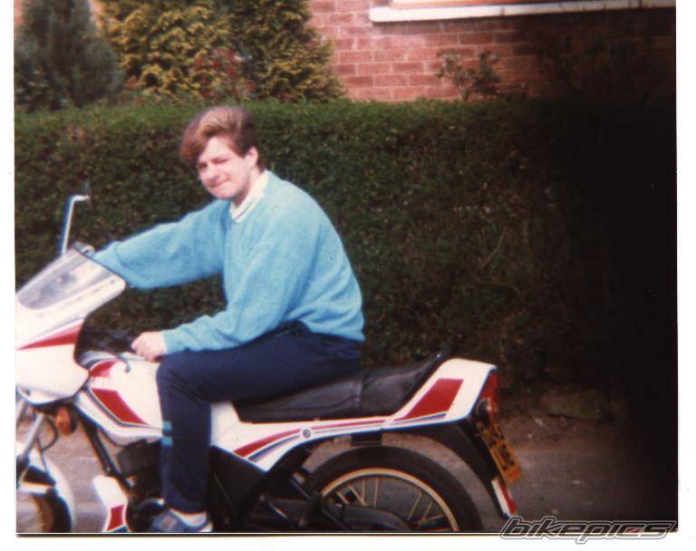 Photo 197903