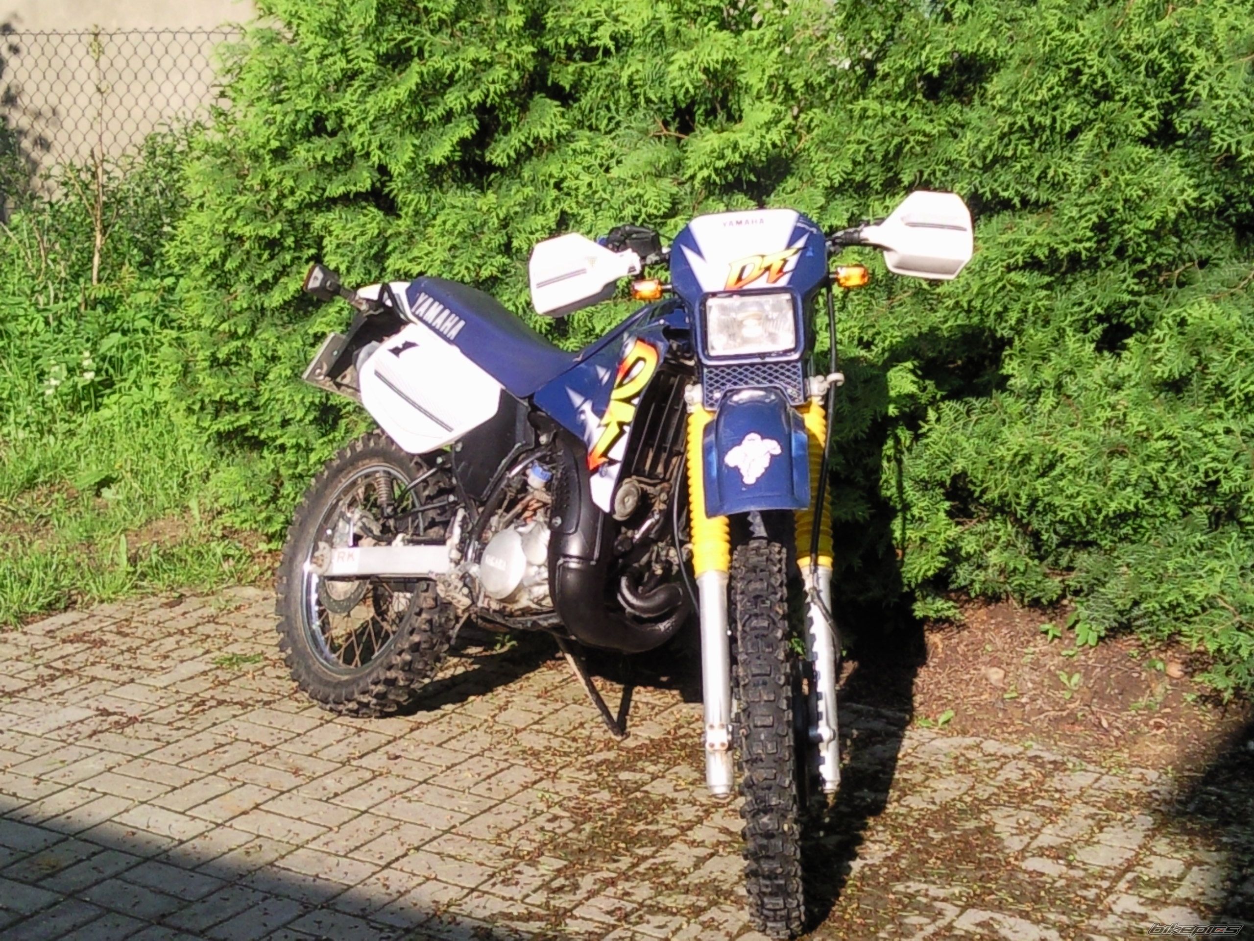 Photo 1979031