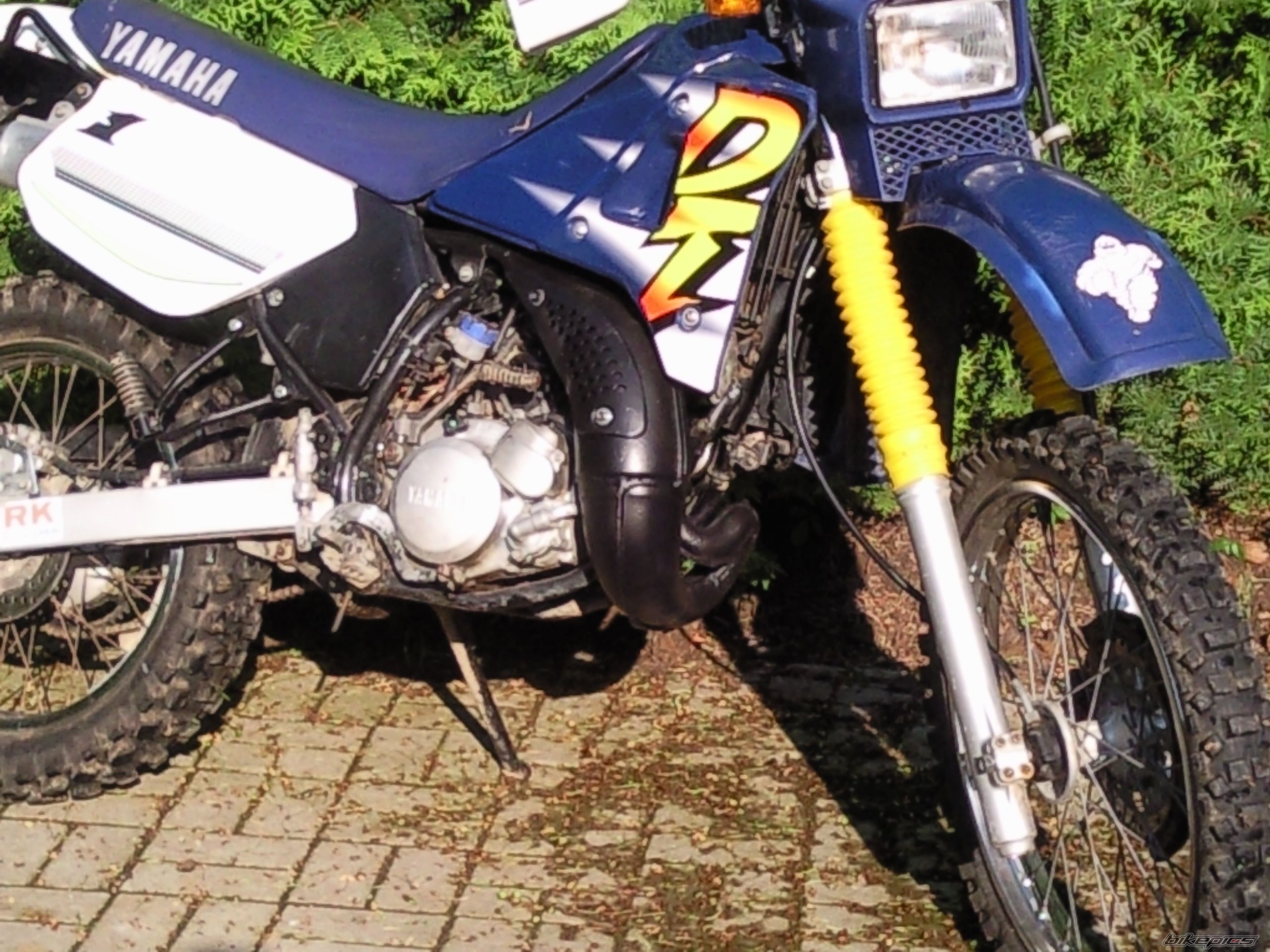 Bike Photo 1979032