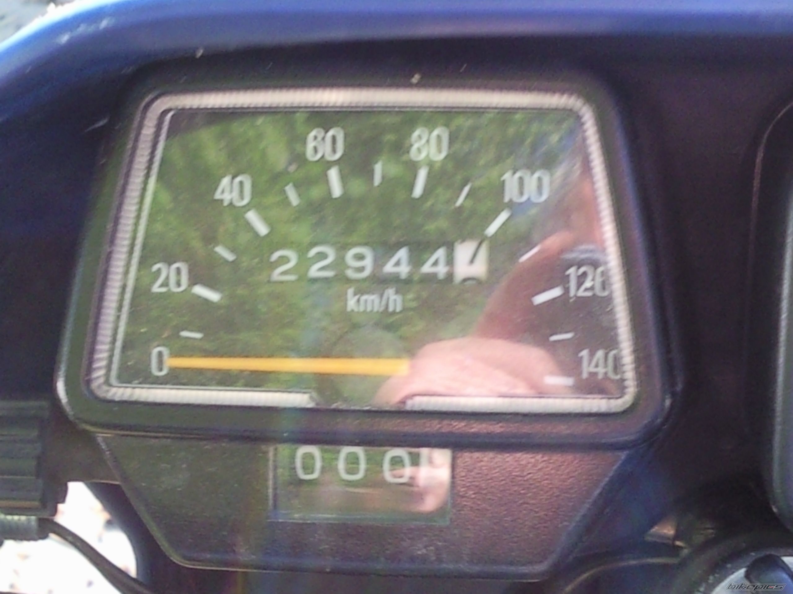 Bike Photo 1979033