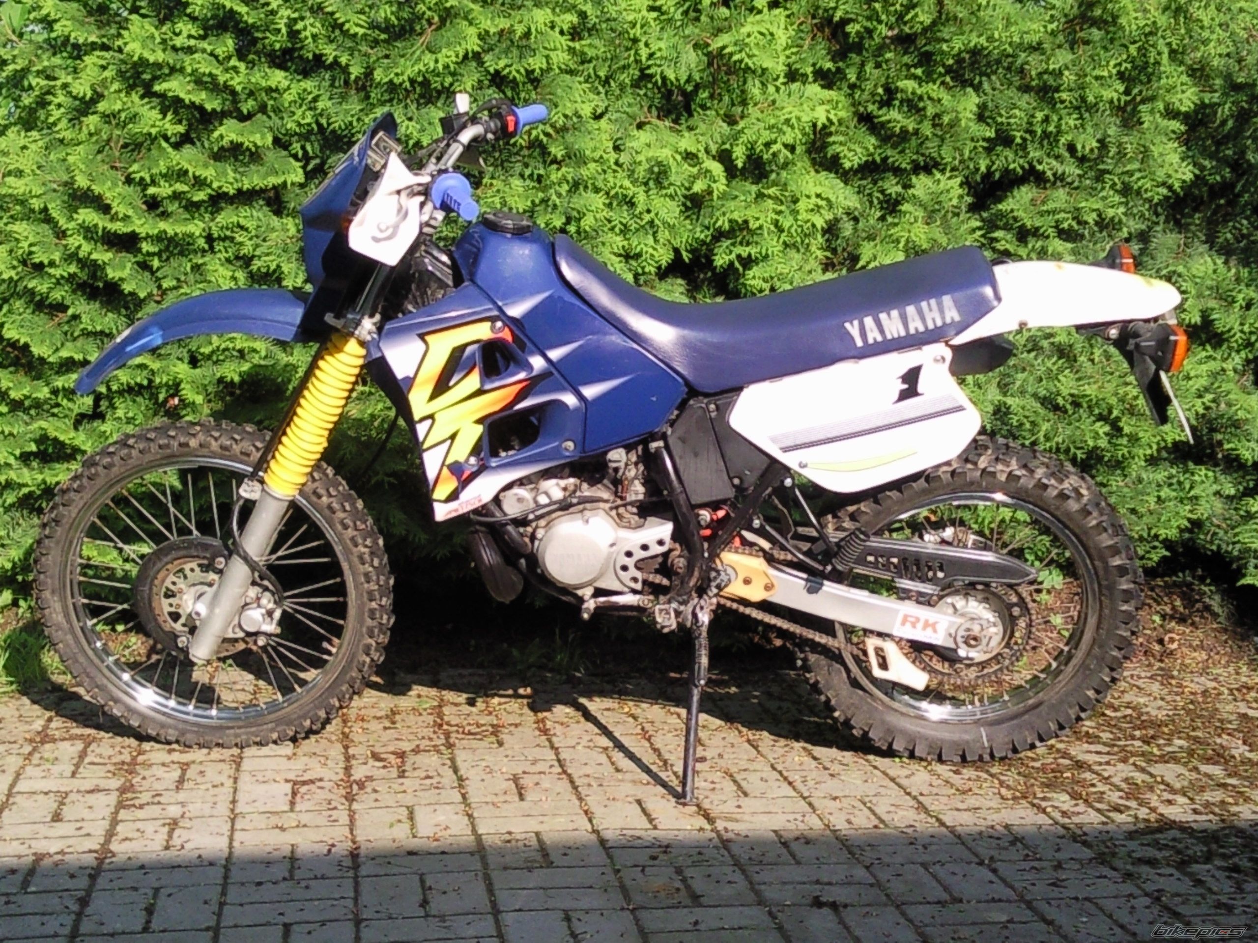 Bike Photo 1979034