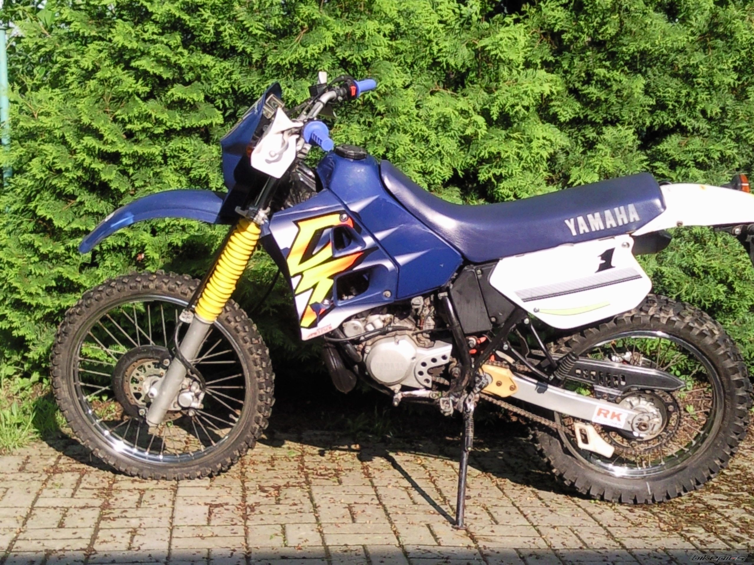 Bike Photo 1979035