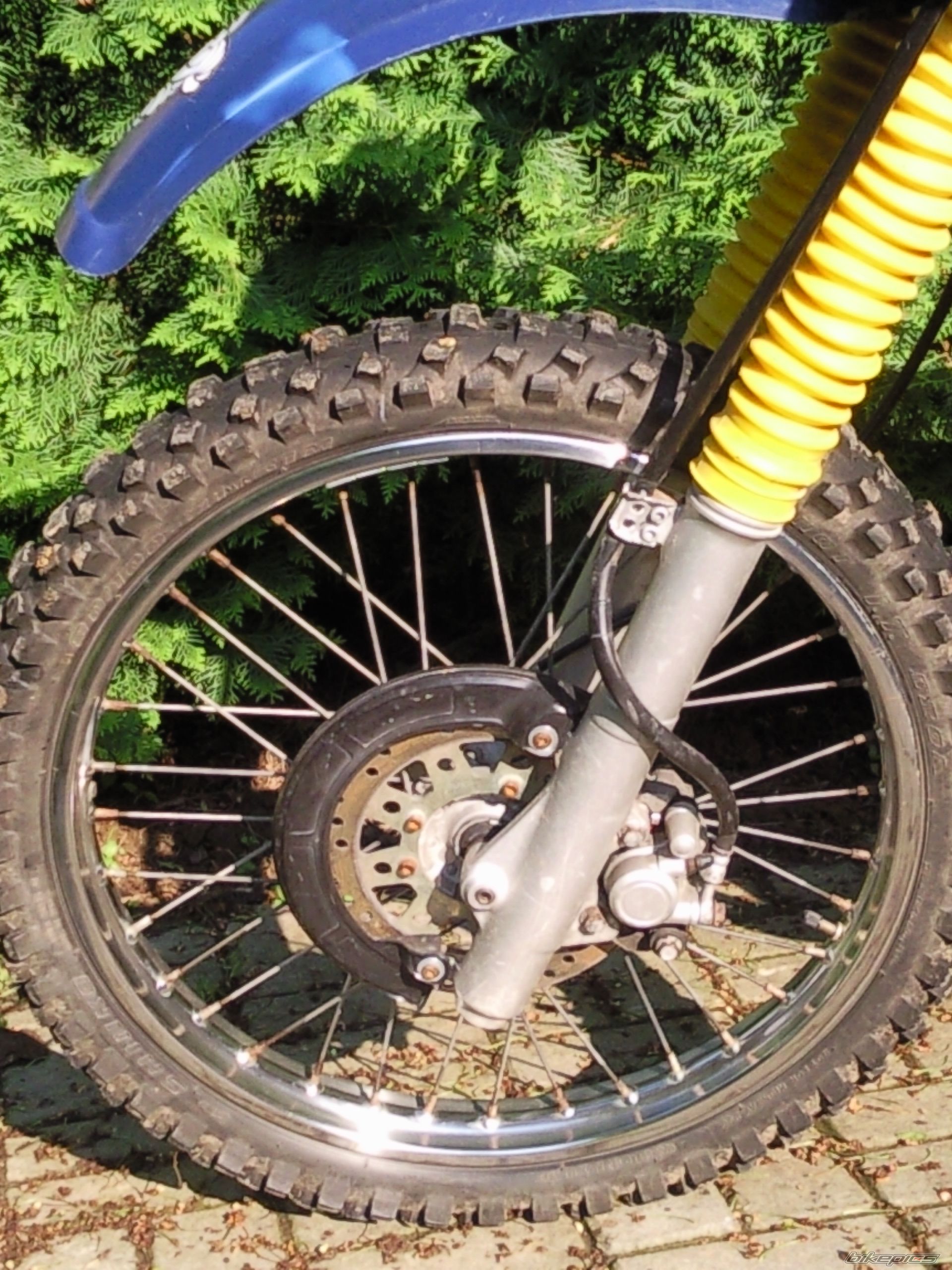 Bike Photo 1979037