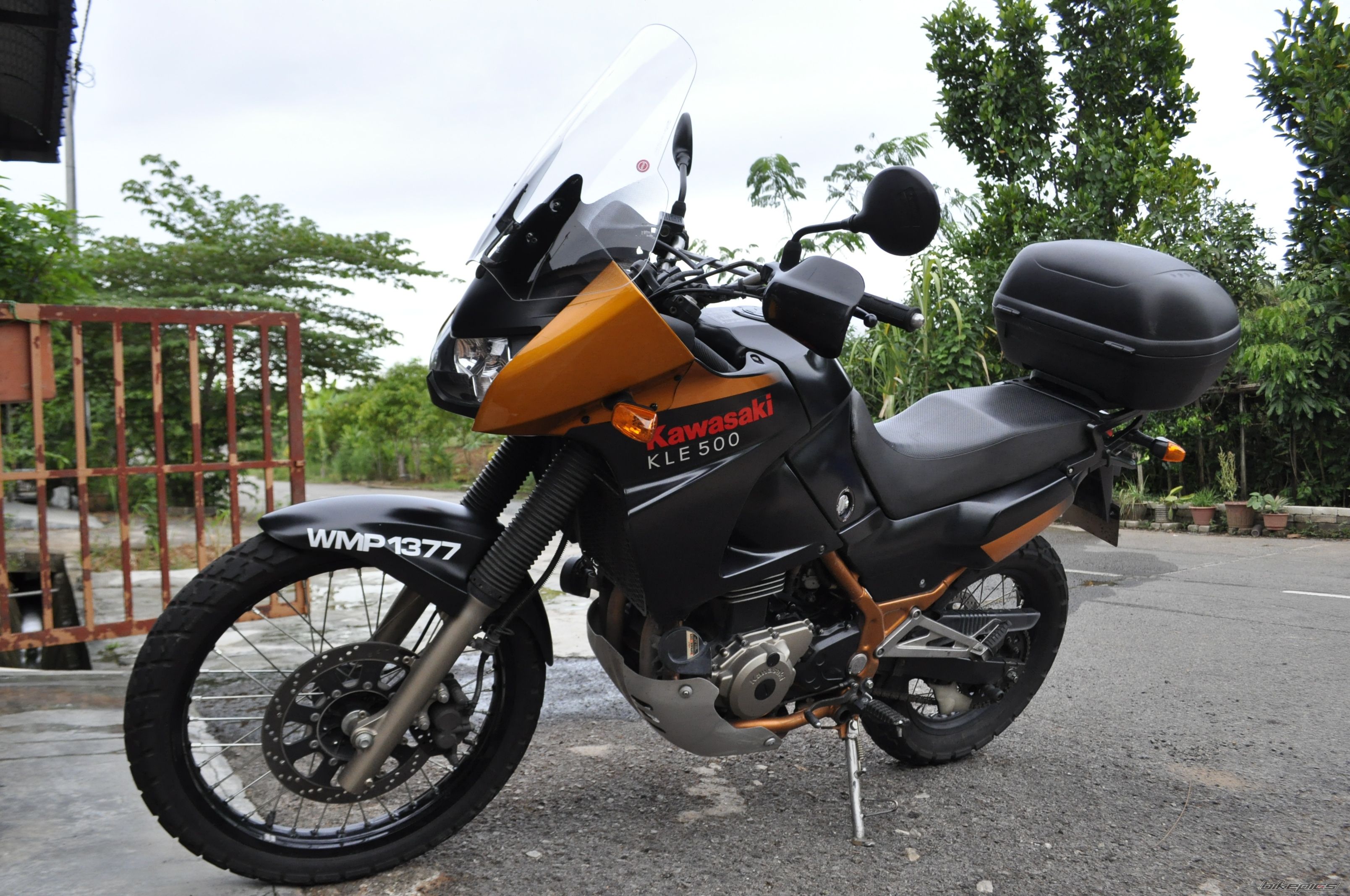 Bike Photo 1979038