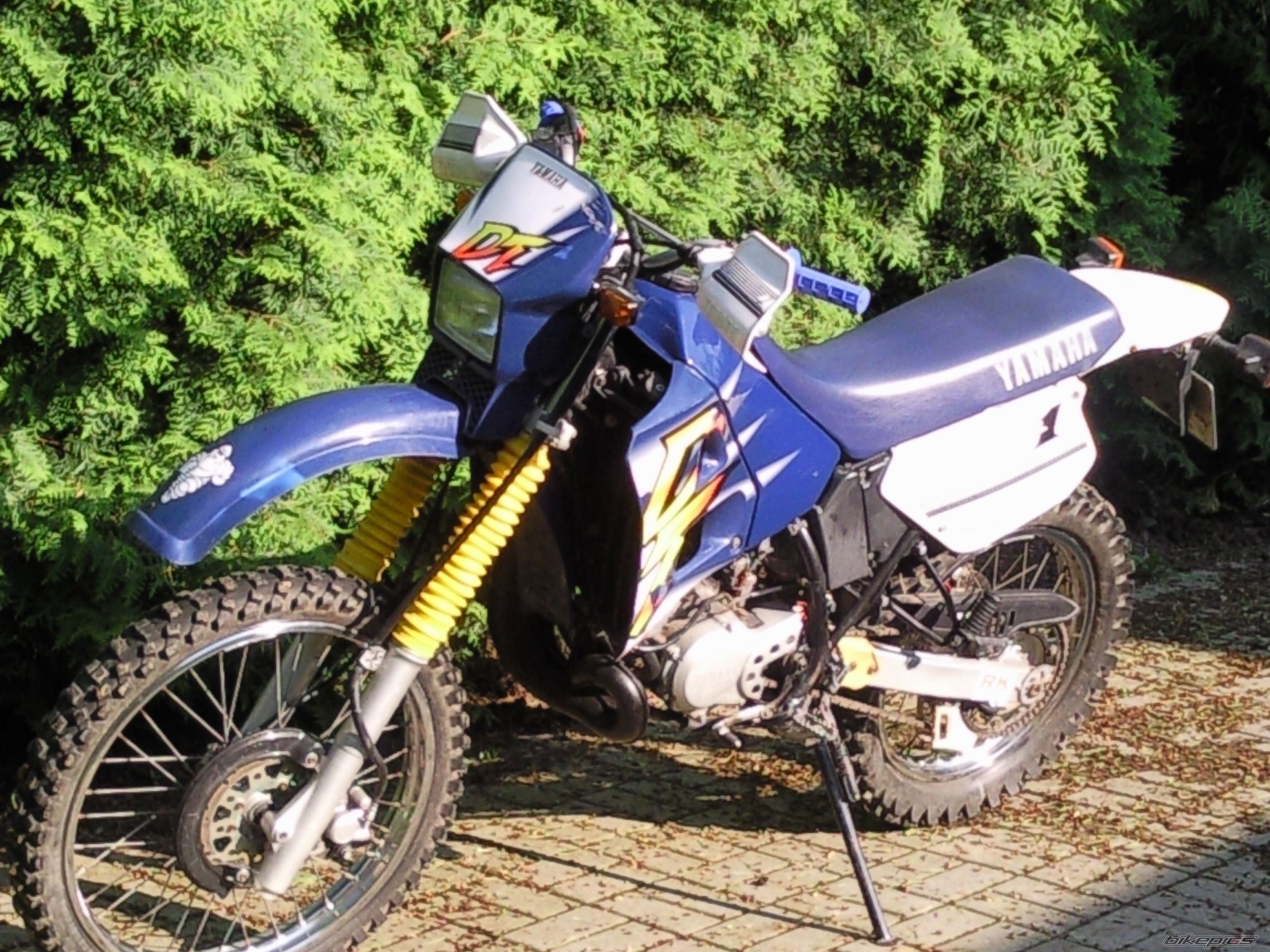 Bike Photo 1979039