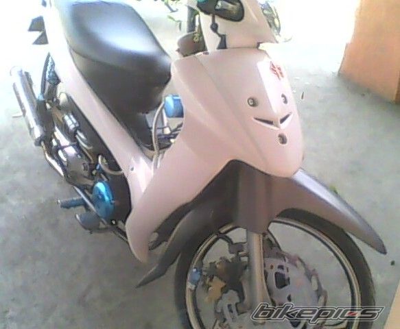 Photo 1979041