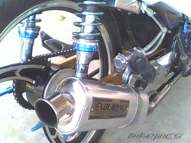 Photo 1979042