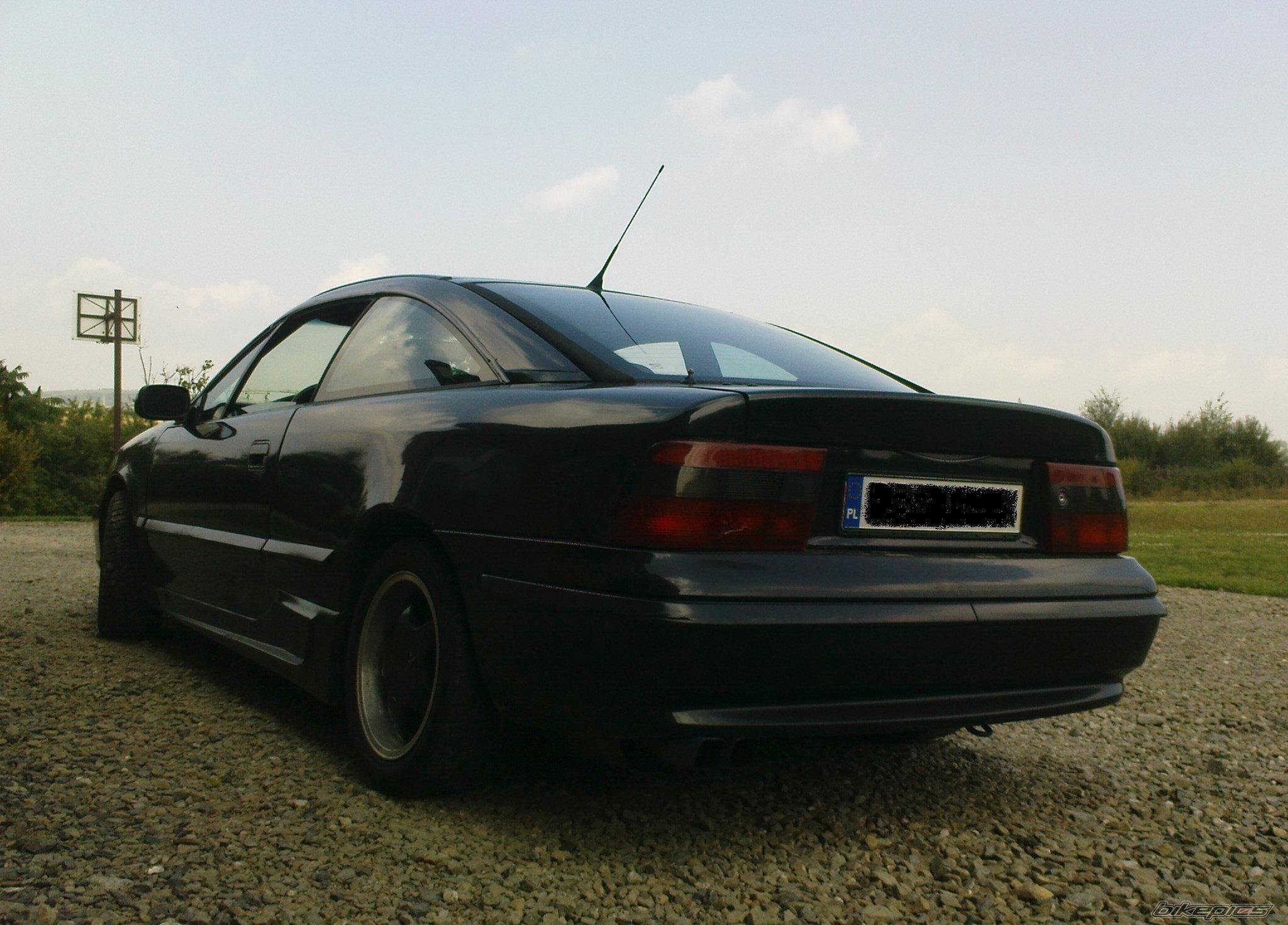 Photo 1979045