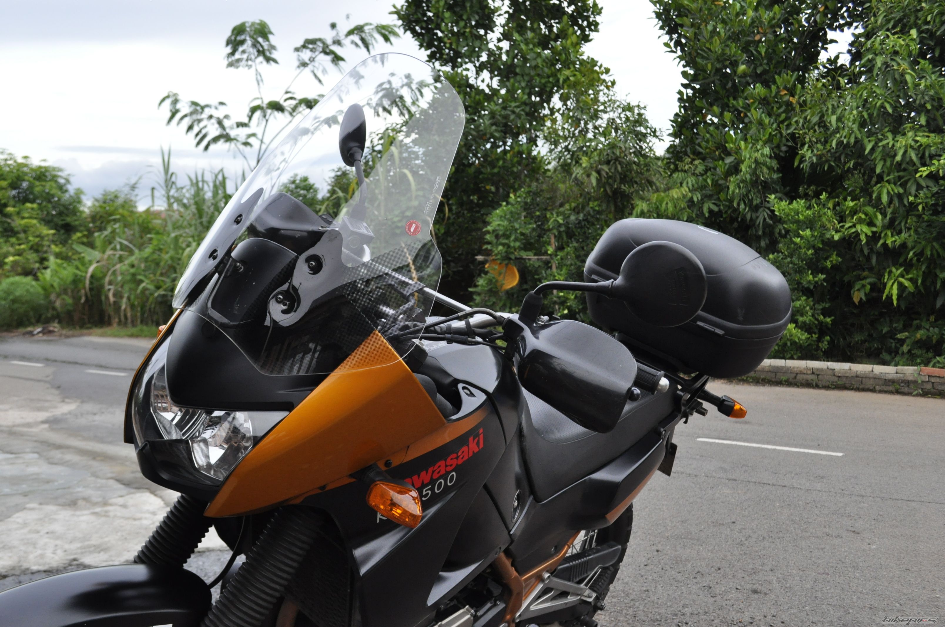 Bike Photo 1979047