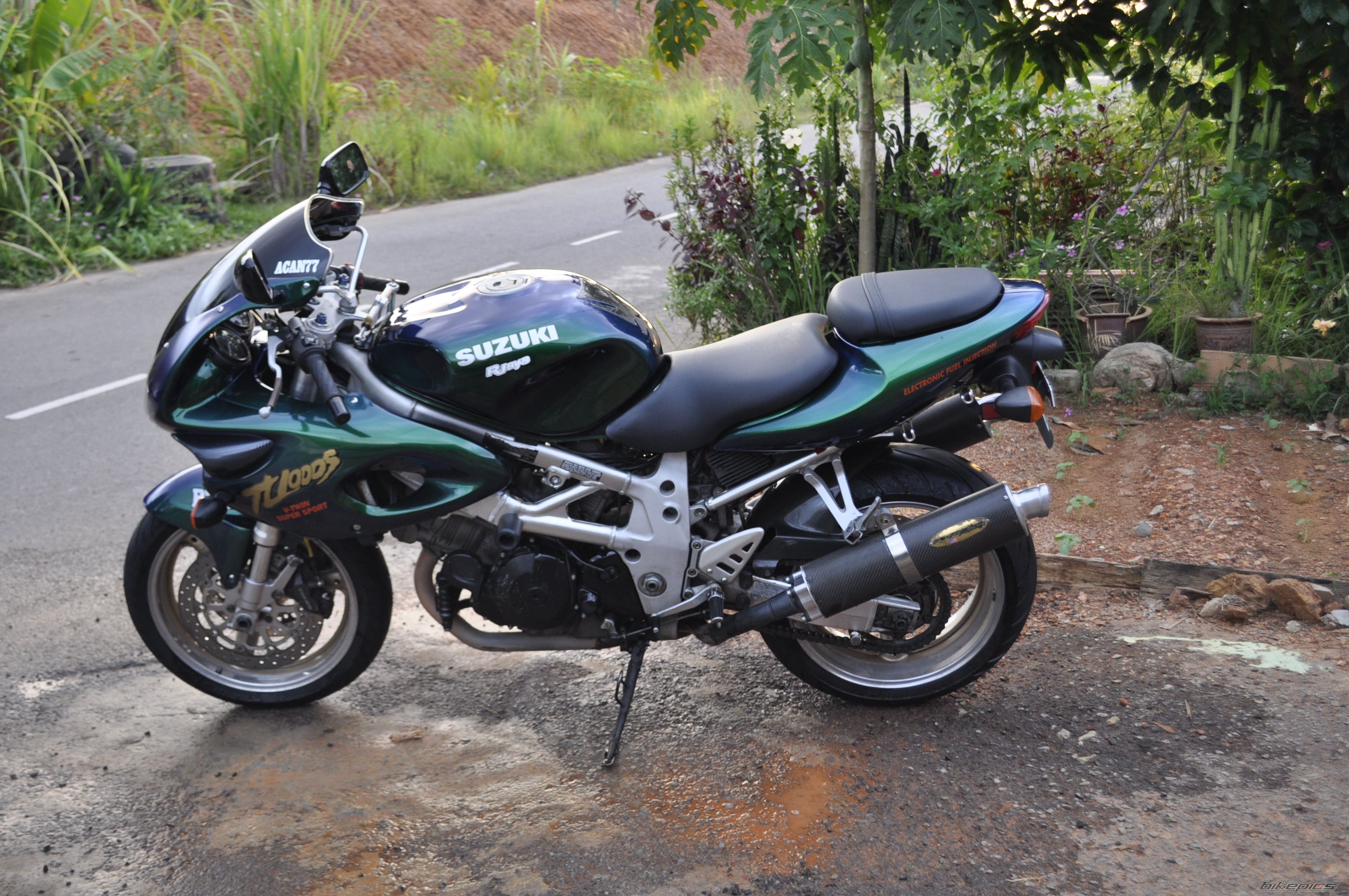 Bike Photo 1979050