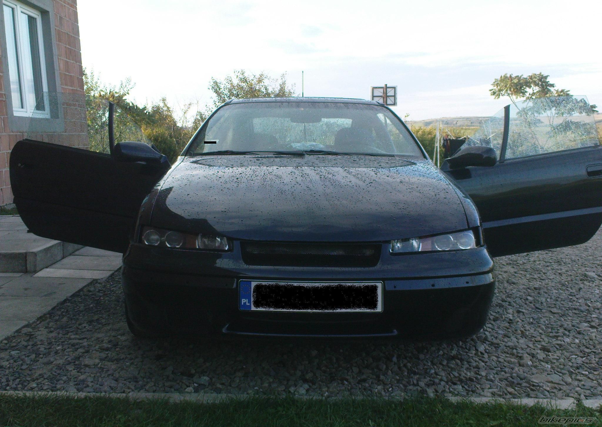 Photo 1979053