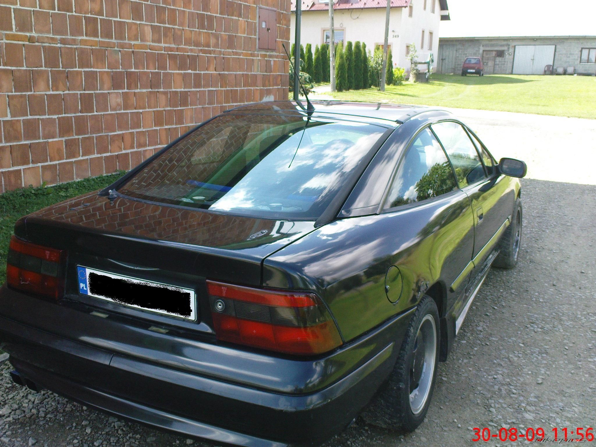 Photo 1979057