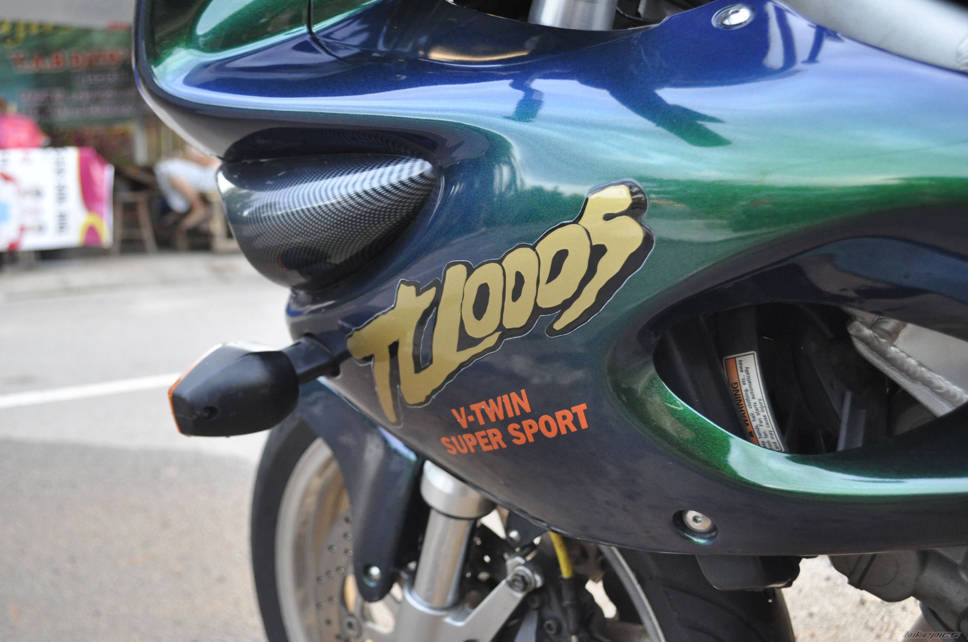 Bike Photo 1979061