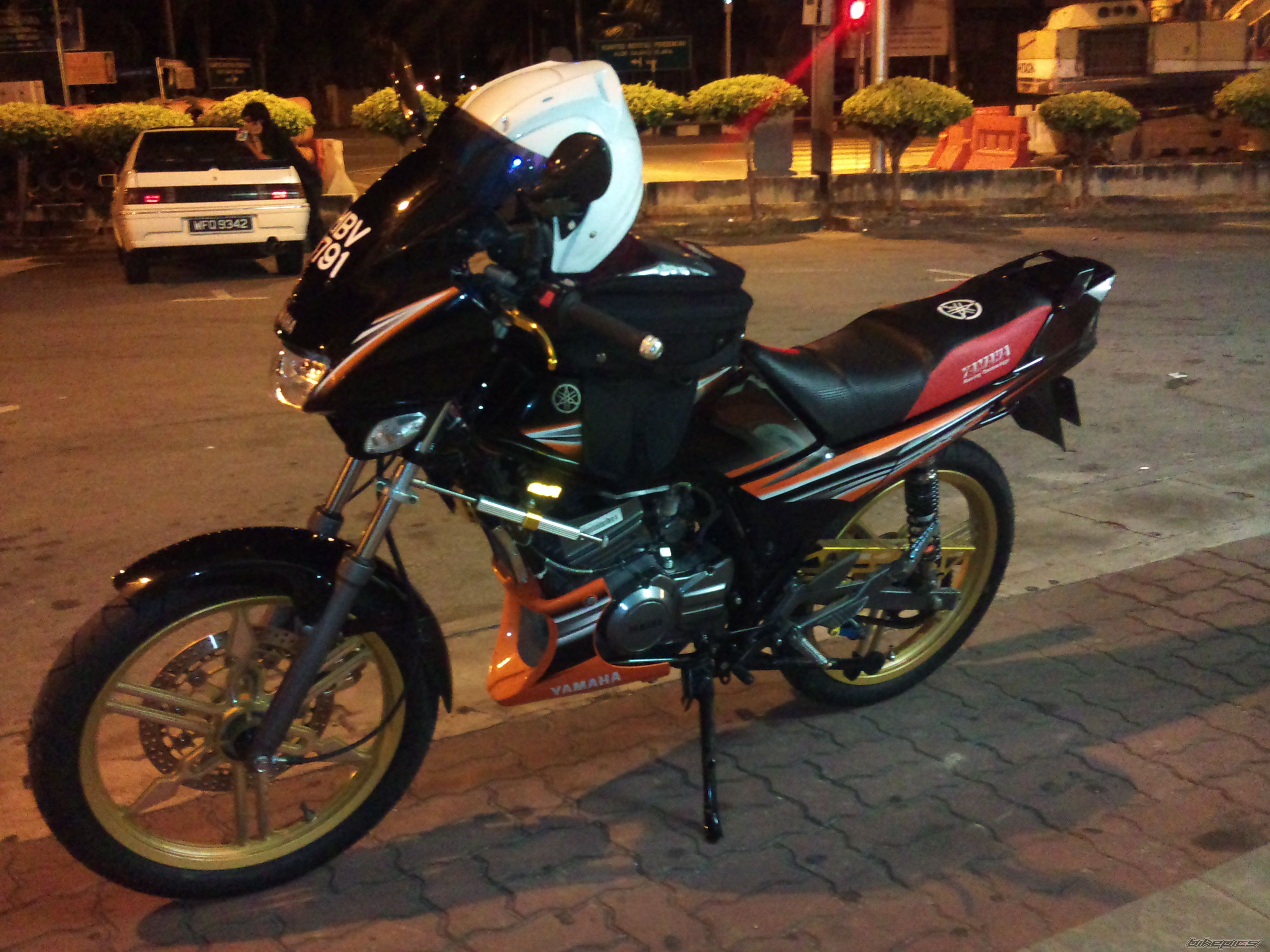 Photo 1979065