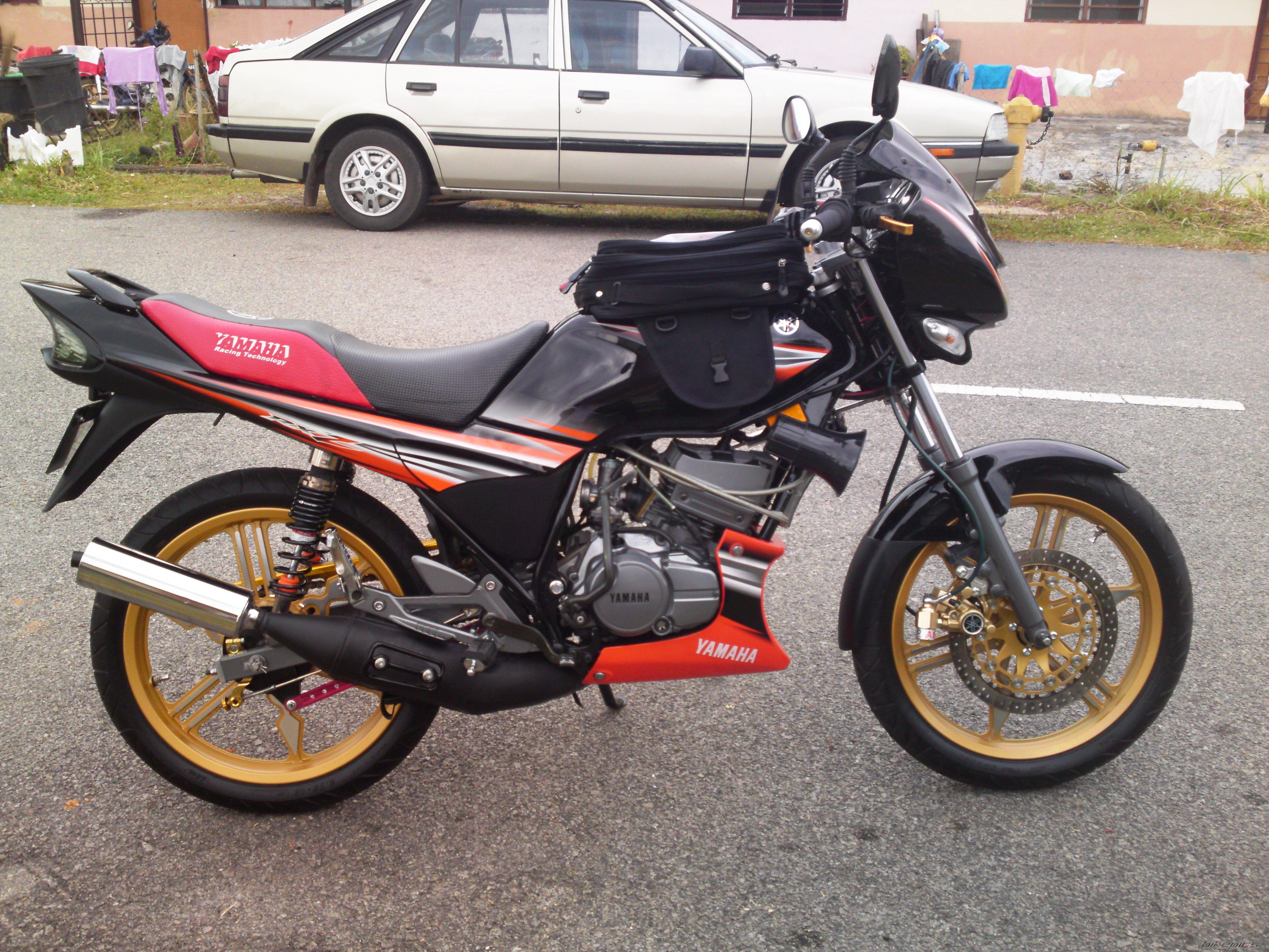 Photo 1979066