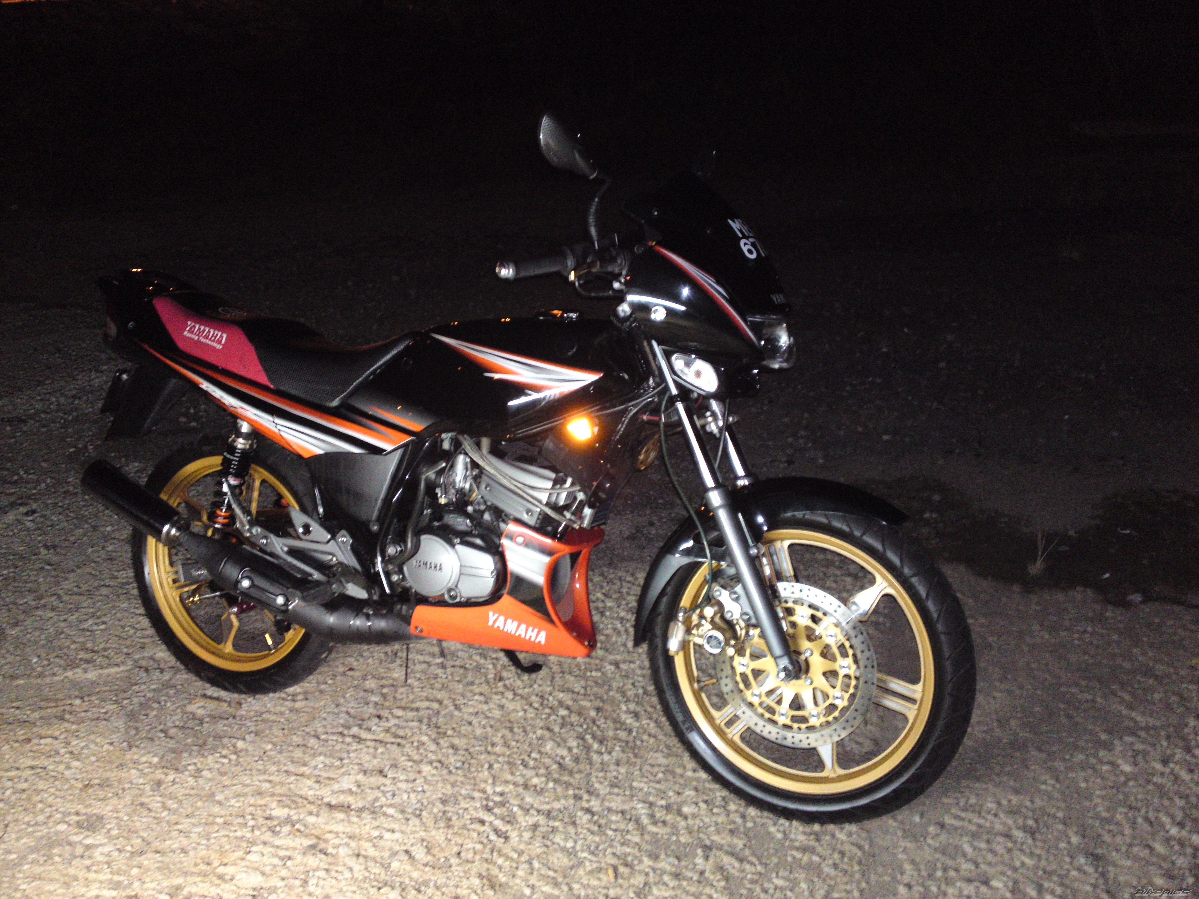 Photo 1979069