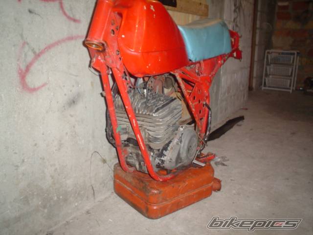 Bike Photo 197907
