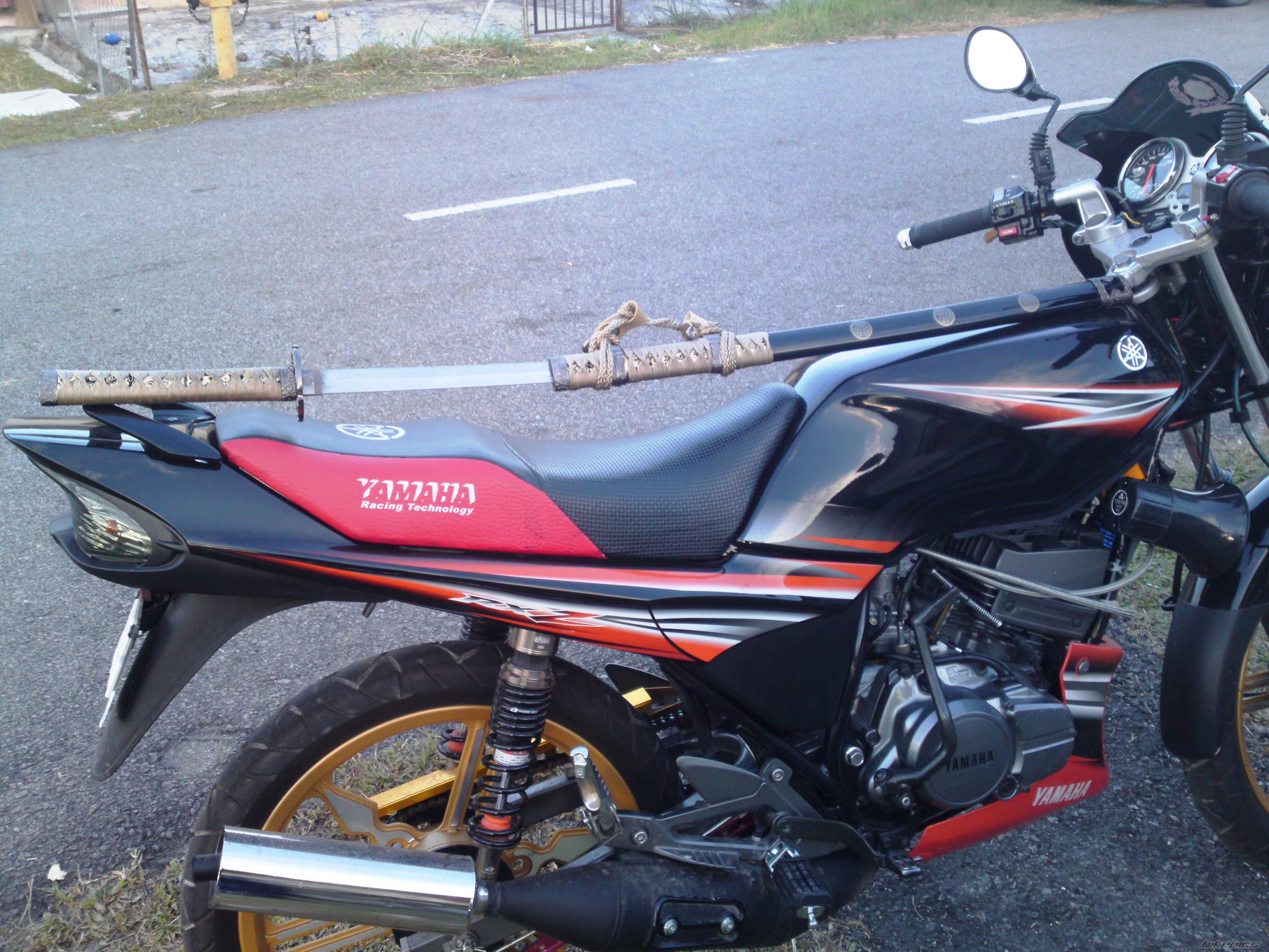 Photo 1979070