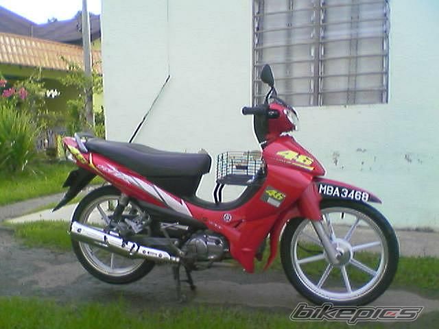 Photo 1979077