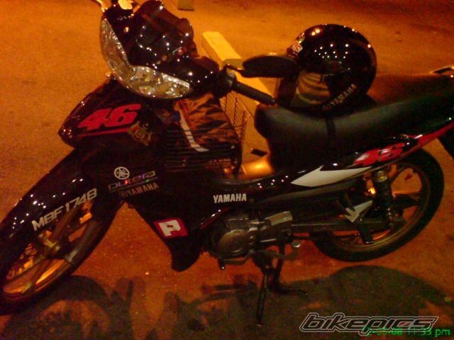 Photo 1979078