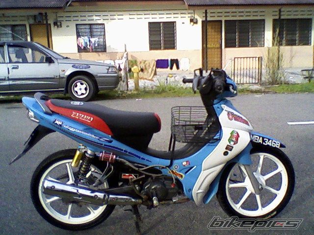 Photo 1979079