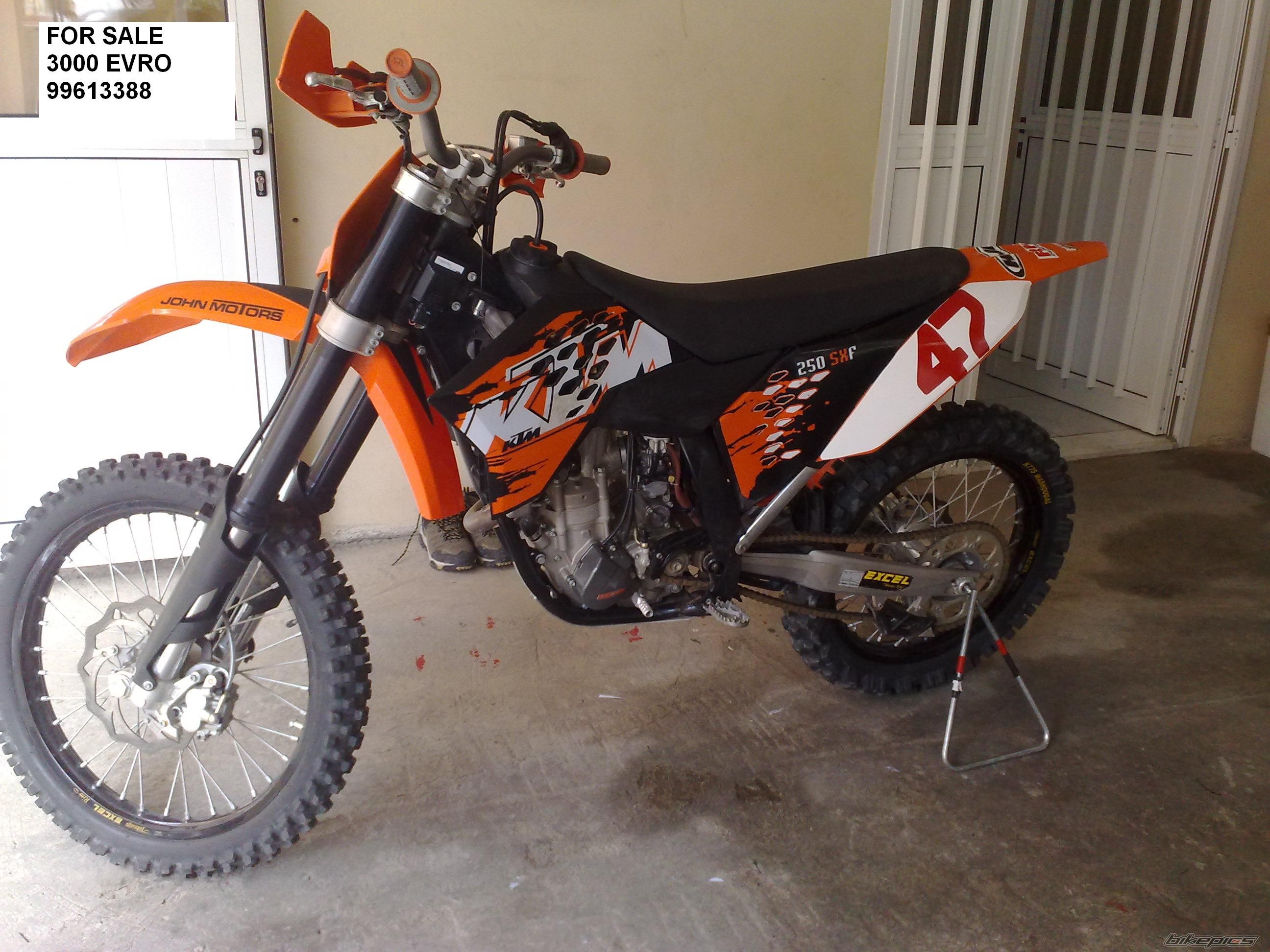 Bike Photo 1979080