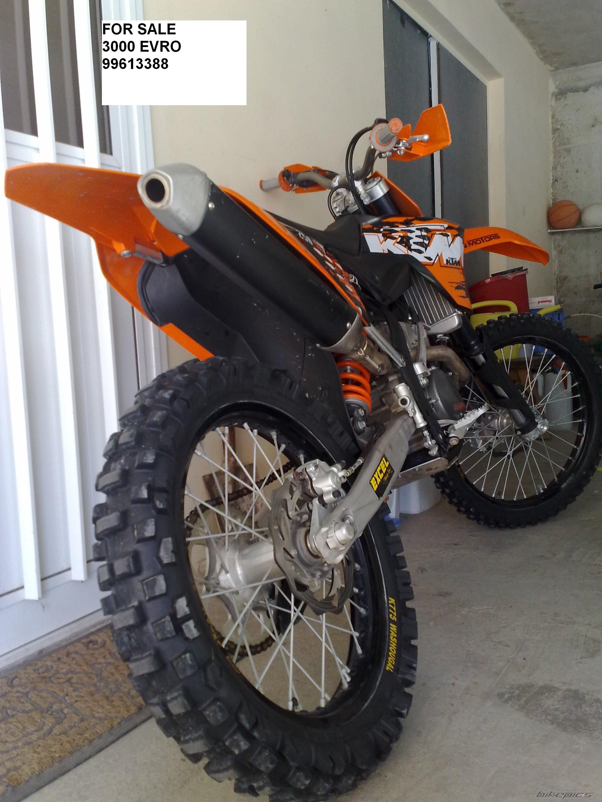 Bike Photo 1979082