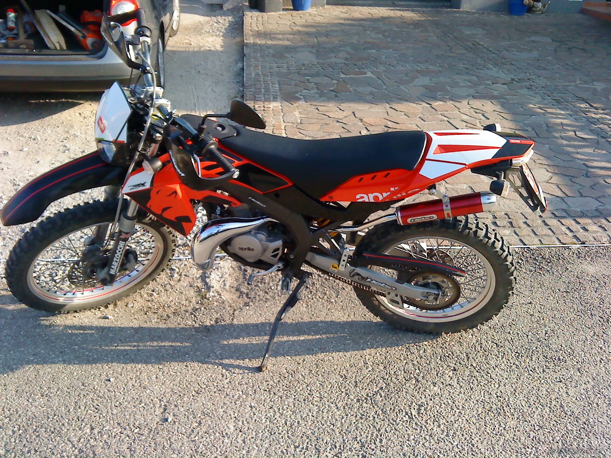 Photo 1979083