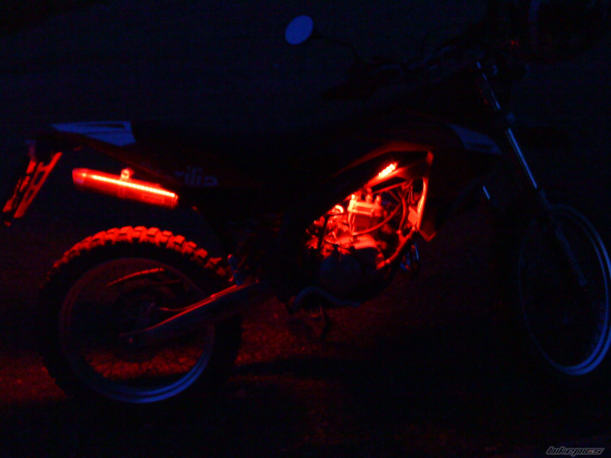 Photo 1979085