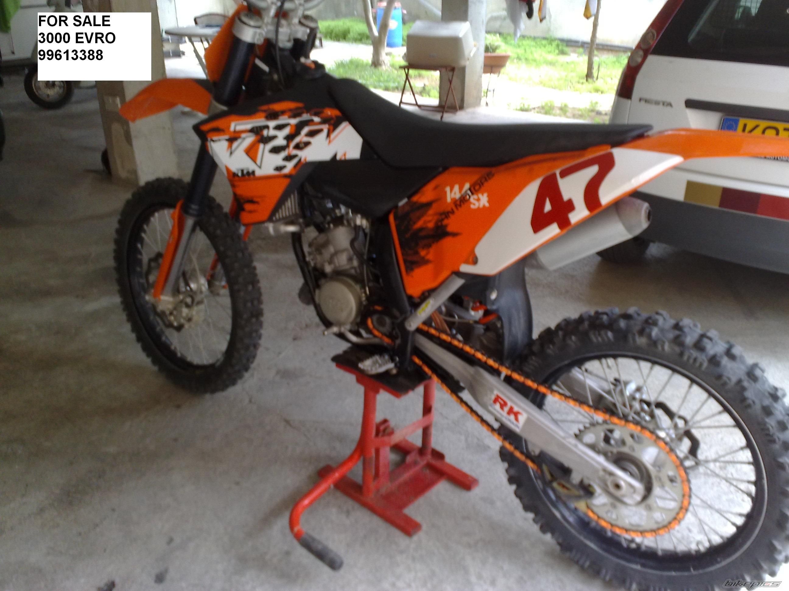 Bike Photo 1979087