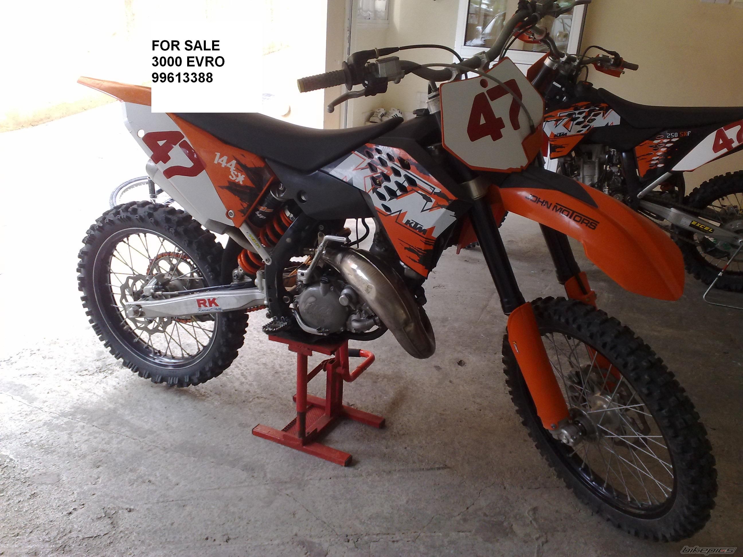 Bike Photo 1979089