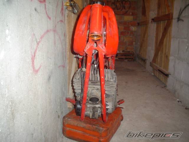 Bike Photo 197909