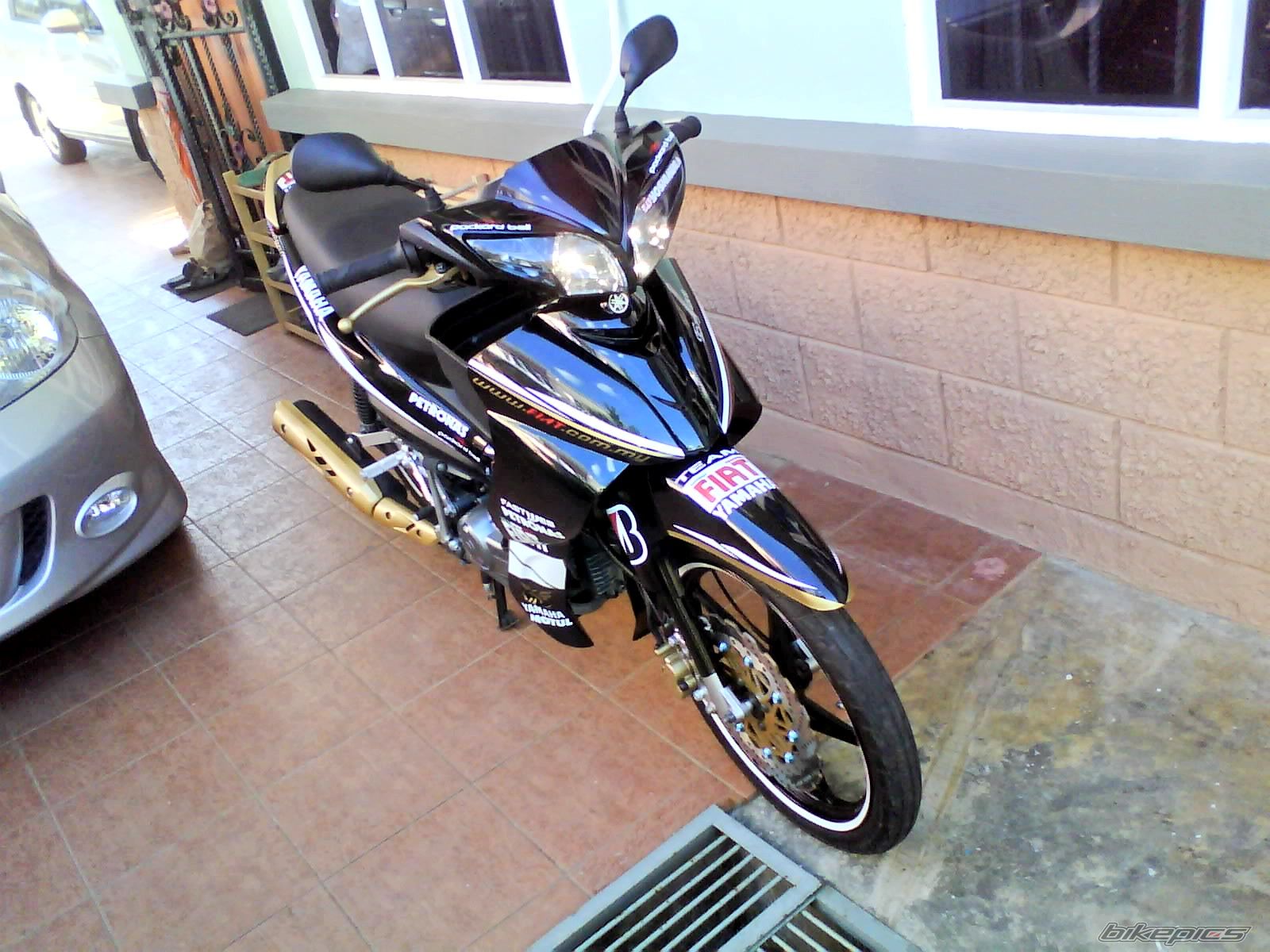 Bike Photo 1979091