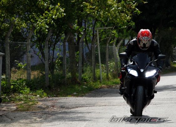 Bike Photo 1979092
