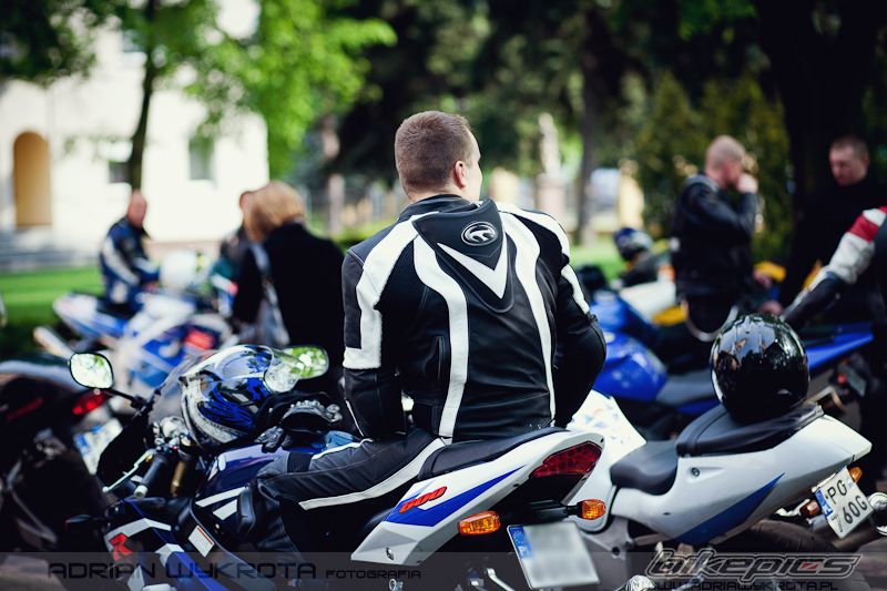 Bike Photo 1979093