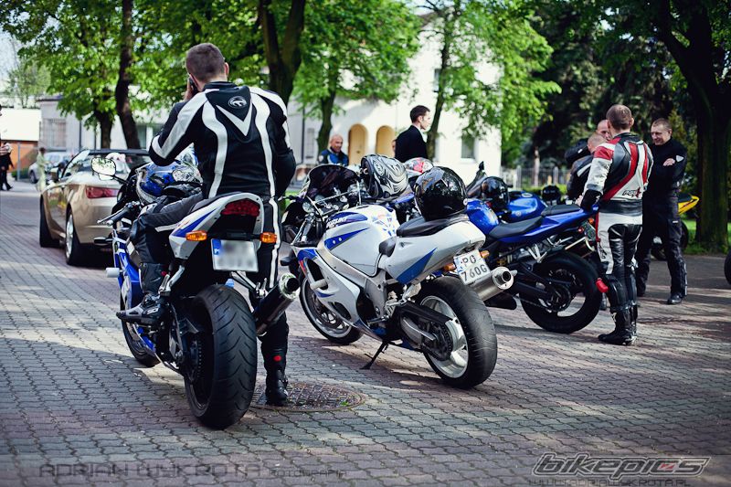 Bike Photo 1979094
