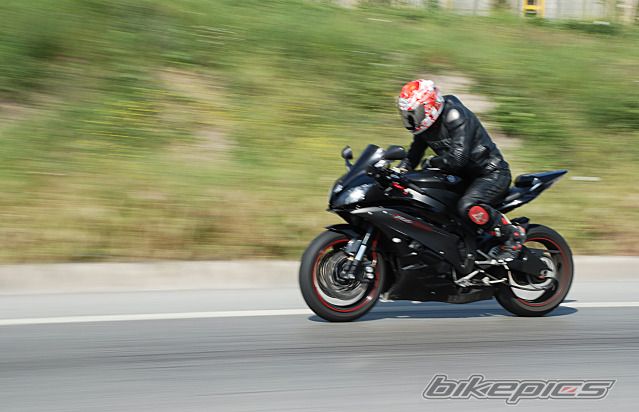 Bike Photo 1979095