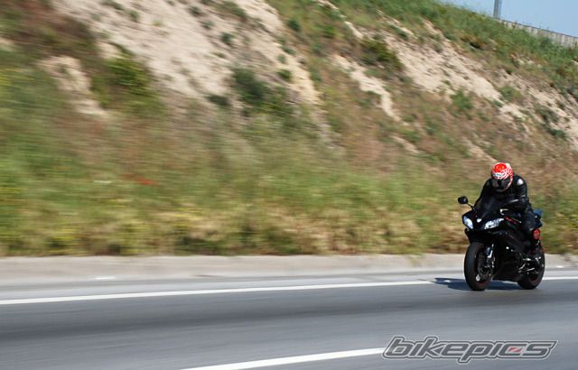 Bike Photo 1979096