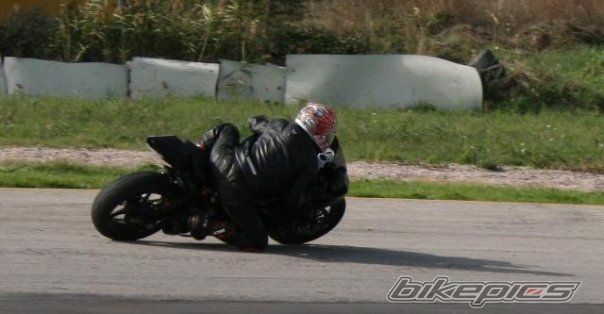 Bike Photo 1979097