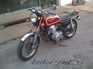 Photo 1979101