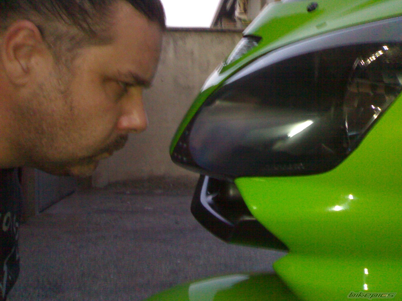 Photo 1979112