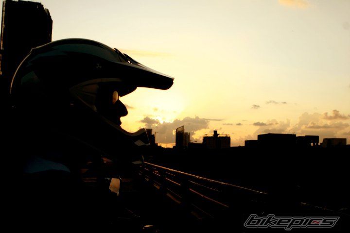 Photo 1979124