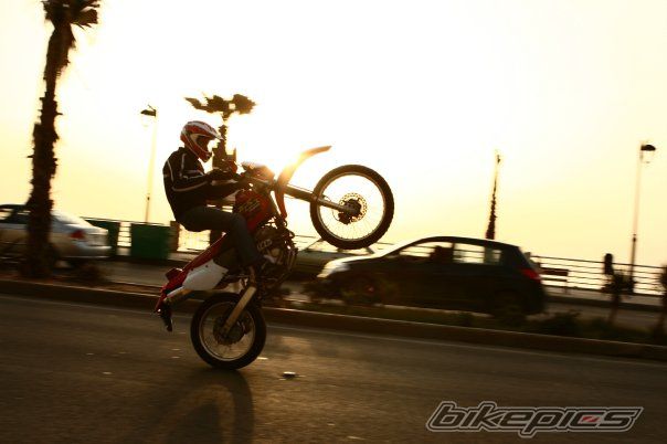Photo 1979131