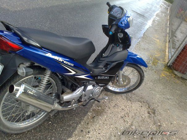 Photo 1979163