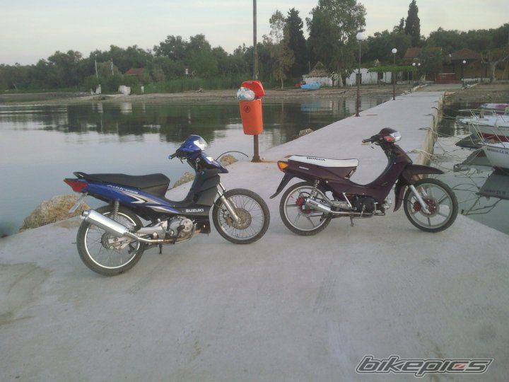 Photo 1979164