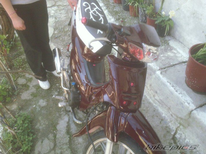 Photo 1979165