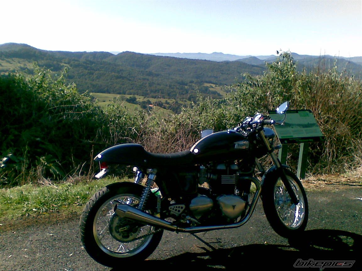 Photo 1979168