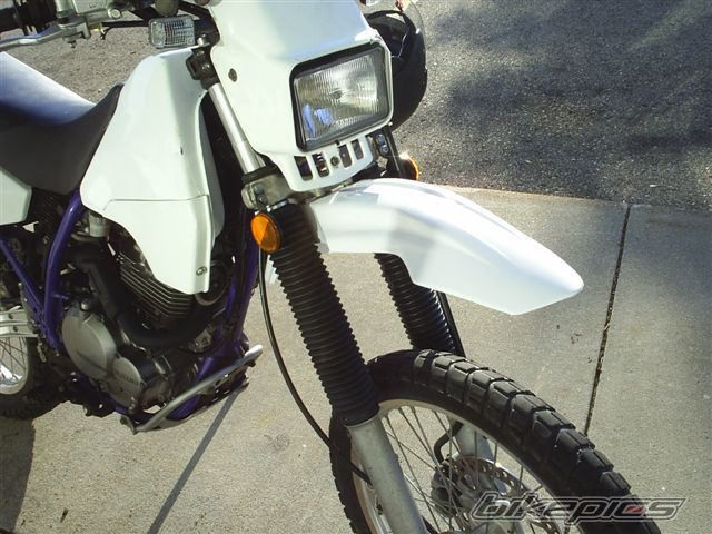 Bike Photo 1979186