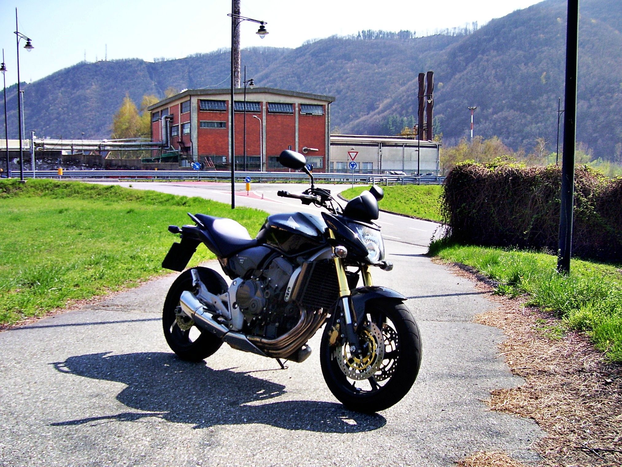 Bike Photo 1979196