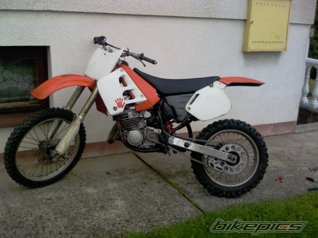 Photo 1979202